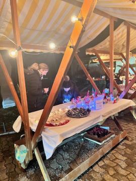 IMG_7359