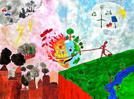 Larisa Gornjak - Trajnostna energija 024