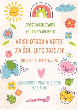 Vpisi_vrtec_2025-26