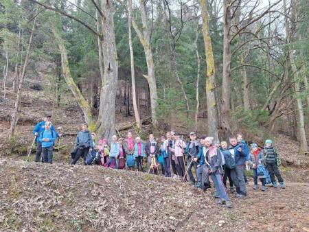 viber_image_2025-03-08_11-40-01-358