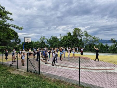 viber_image_2025-05-21_21-52-06-092