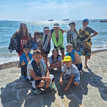 viber_image_2025-05-21_21-53-39-426