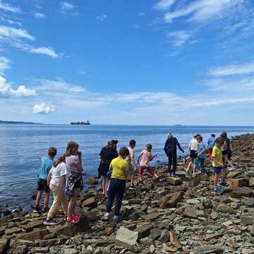 viber_image_2025-05-21_21-53-51-130