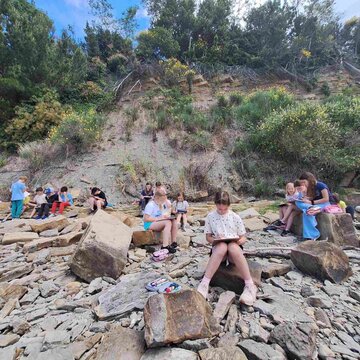 viber_image_2025-05-21_21-53-51-210