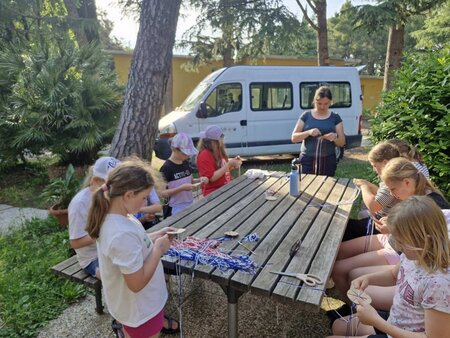 viber_image_2025-05-21_21-52-06-230