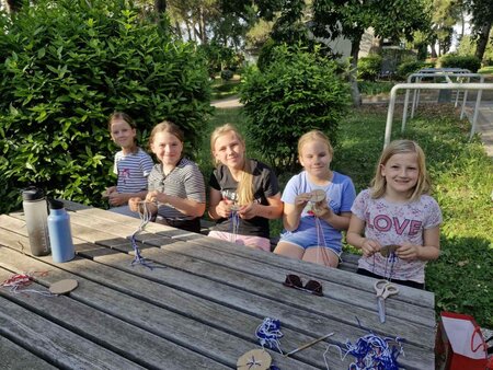 viber_image_2025-05-21_21-52-06-245