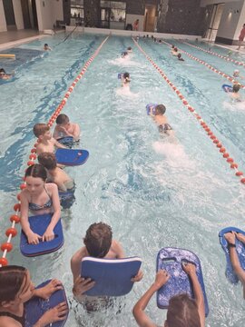 viber_image_2025-05-22_20-57-37-776