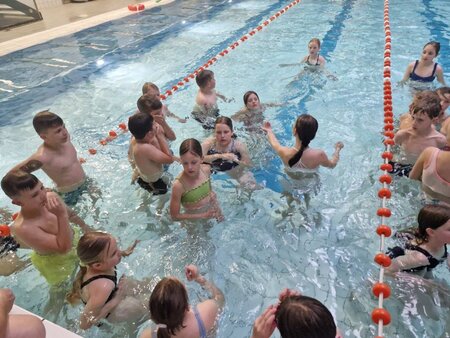 viber_image_2025-05-22_20-57-37-891