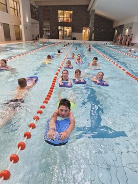 viber_image_2025-05-22_20-57-37-916