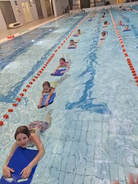 viber_image_2025-05-22_20-57-37-971