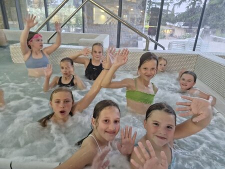 viber_image_2025-05-22_20-57-38-047