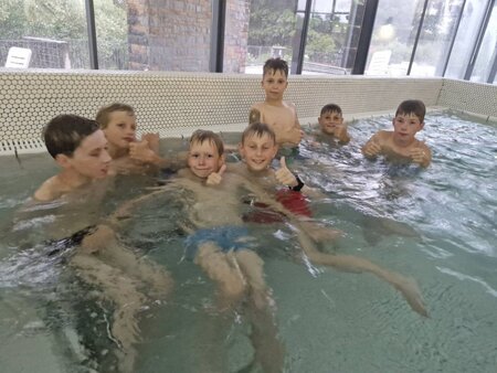 viber_image_2025-05-22_20-57-38-082