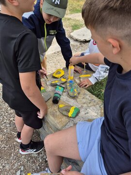 viber_image_2025-05-22_19-03-21-855