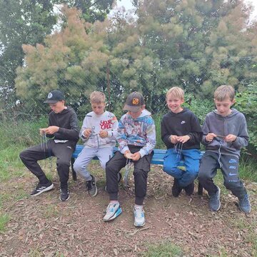 viber_image_2025-05-22_19-04-46-576