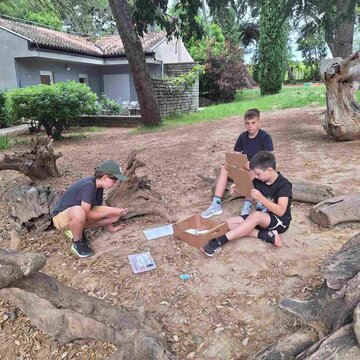 viber_image_2025-05-22_19-04-46-614