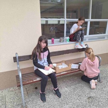 viber_image_2025-05-22_19-04-46-744