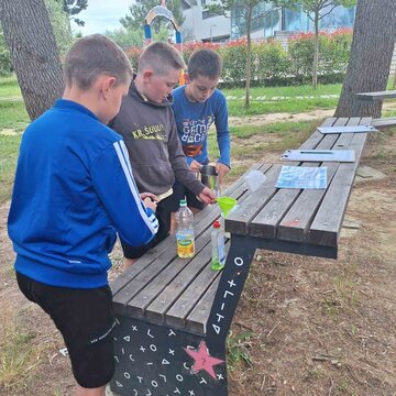 viber_image_2025-05-22_19-04-54-509