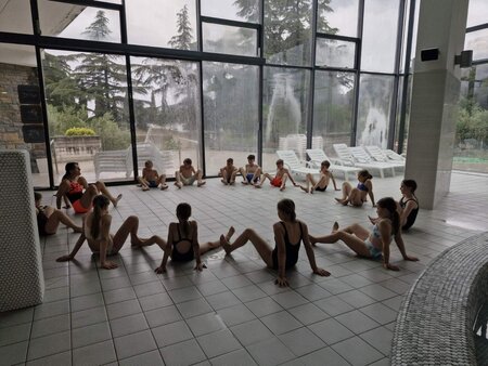 viber_image_2025-05-22_20-57-37-805