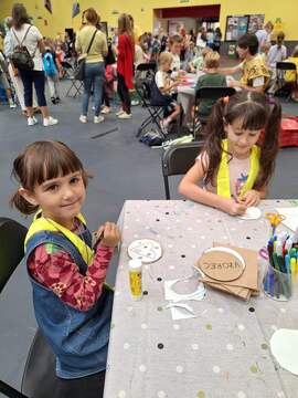 IMG-21642d646a026853fd30304665345eb7-V