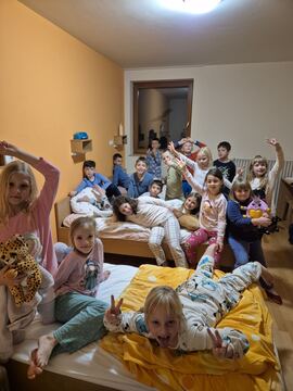 IMG-ae6ae67229bafaf60becdbace7e65848-V