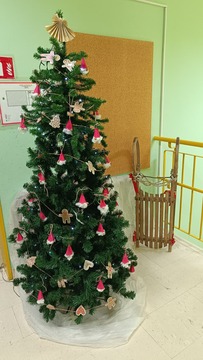 WhatsAppova_datoteka_Slika,_2025-12-10_ob_16_59_36_44090a18