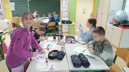 WhatsAppova_datoteka_Slika,_2025-12-10_ob_16_59_53_26cfce89