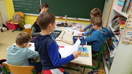 WhatsAppova_datoteka_Slika,_2025-12-10_ob_17_00_07_9fa21d07