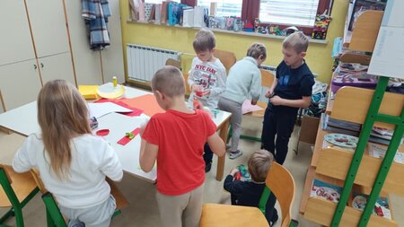 WhatsAppova_datoteka_Slika,_2025-12-10_ob_17_00_39_2e06f861