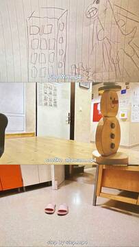 C5935E45-EFBF-440F-9FBE-29ADA5213321