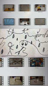 E2238CAB-D47A-4204-992B-DBBF0EB07ED2