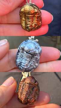 67031211-5708-4B3A-ABDC-9159F78D636A