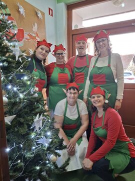 viber_image_2025-12-23_12-28-14-395