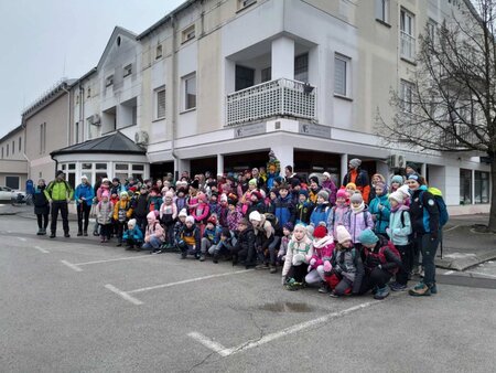 viber_image_2026-01-17_13-39-56-165