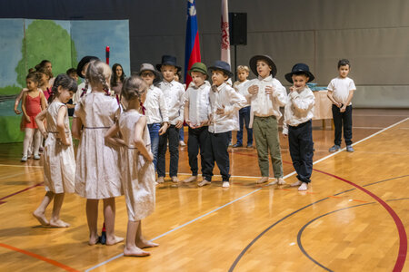 ZAK_0912