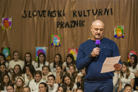 ZAK_1165