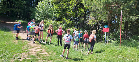 20260530_113358