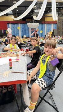 IMG-30f752ca0a8f4c5af6d7bf1e27f1d029-V