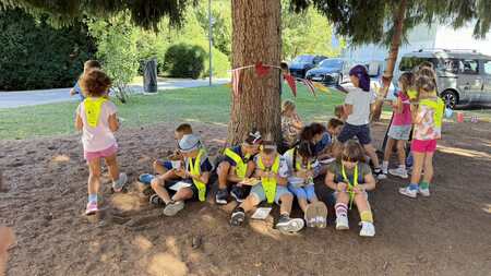 IMG-45a4b875d1e1cbdfd99d3772dcc4cd08-V