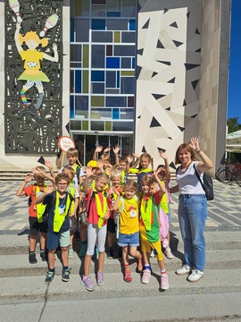 faaf9618-5cae-40e2-8b26-64498f19fbdd