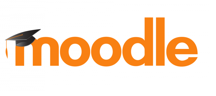 moodle-logotip1.png