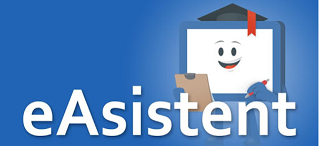 Osnovna šola Braslovče