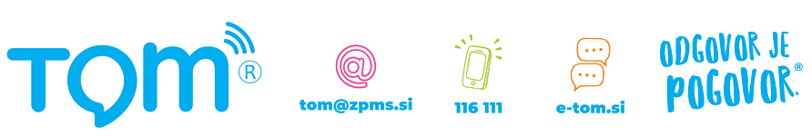 tomtelefon1.png