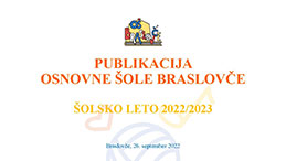 Publikacija-osb-2022-23